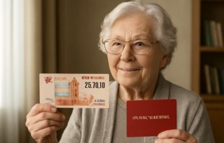        2026 