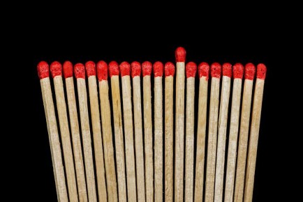 5   :      