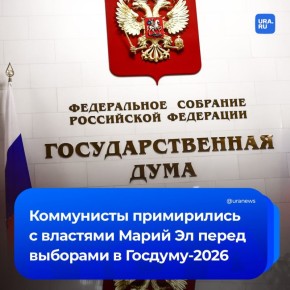          -2026