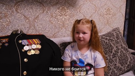  :  !.        !         ,              ...