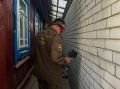 Жительница Йошкар-Олы задержана по подозрению в убийстве мужа