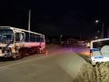 Устанавливаются обстоятельства ДТП в г. Волжске