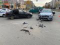 Дорожная хроника за 17-19 октября 2025 года