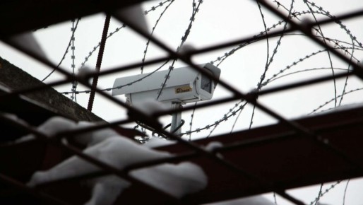 Осуждённый в исправительной колонии Марий Эл пропагандировал нацизм