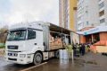 Главные новости дня:. При раскопках у Царевококшайского Кремля археологи нашли церковный крест и кинжал Кавказской войны, В Йошкар-Оле открылась I Всероссийская Спартакиада по спорту слепых среди образовательных организаций...