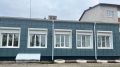 В Оршанском районе модернизируют Центр занятости по нацпроекту «Кадры»