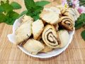 Печенье с корицей и мучной крошкой: что нужно знать