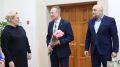 В Марий Эл проходит фестиваль по северной ходьбе и кроссу с участием Юлии Чепаловой