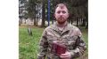 В Советском районе участнику СВО вручили государственную награду