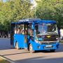 Антон Трудинов: Сегодня – день признания заслуг тех, кто неустанно трудится на благо Йошкар-Олы! Поздравляю с профессиональным праздником работников городского транспорта!