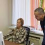 Антон Трудинов: Как наставник участника программы «Герои Марий Эл. Талешке-влак» – Ильи Харькина – делюсь новостями о его стажировке в администрации Йошкар-Олы