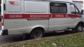 Бригады скорой помощи в Марий Эл на прошлой неделе выезжали на ДТП 23 раза