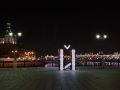Сегодня в Марий Эл облачная с прояснениями погода, ночью местами небольшой дождь, днем преимущественно без осадков