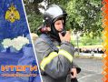 За прошедшие сутки на территории Республики Марий Эл зарегистрировано 3 пожара