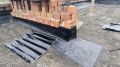 Мастера из Марий Эл устранили протечки кровли в доме в Куйбышево