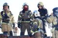 Обстановка с пожарами в Республике Марий Эл за прошедшую неделю