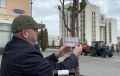 В Саранске участники Ассоциации городов Поволжья высадили аллею лип, среди которых появилось символичное дерево, посвящённое Йошкар-Оле