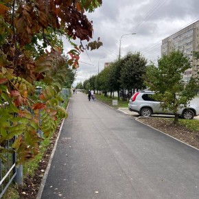 Антон Трудинов: Друзья! Как и обещал, продолжаю подводить итоги дорожного сезона 2025 года