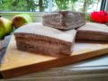 Секреты белёвской пастилы: как приготовить этот сладкий деликатес