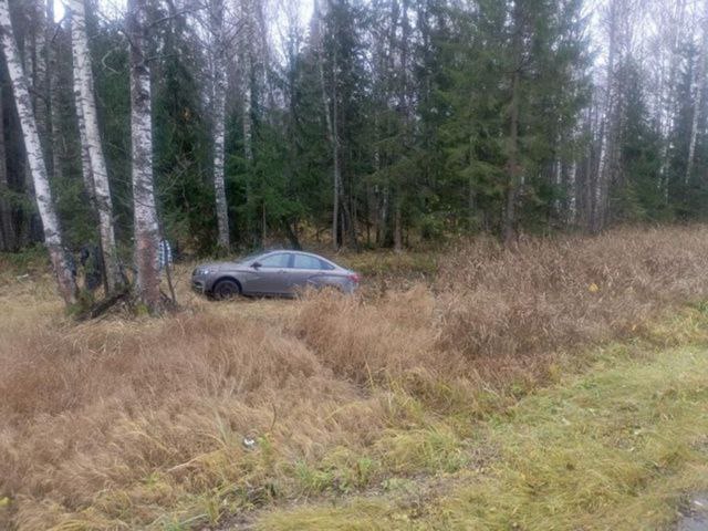 Поэтому самое правильное, что нужно сделать, это по достижении 16-летнего возраста пройти обучение в автошколе на категорию М или А1 и после успешной сдачи экзамена в подразделении Госавтоинспекции получить водительское... Поэтому самое правильное, что нужно сделать, это по достижении 16-летнего возраста пройти обучение в автошколе на категорию М или А1 и после успешной сдачи экзамена в подразделении Госавтоинспекции получить водительское...