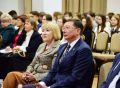 III международный форум «Языки. Культуры. Этносы», посвященный Году культуры России и Китая, который начал работу в Йошкар-Оле сегодня, призван еще более укрепить дружеские связи между странами