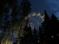 4 ноября в Йошкар-Оле пройдут масштабные праздничные мероприятия, посвящённые Дню народного единства и 105-летию Республики Марий Эл
