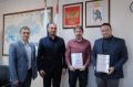 В Йошкар-Оле пройдет обучение Единой технологии по работе с жизненными ситуациями