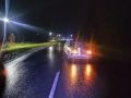 Около 17 часов у д. 48 по ул. Йывана Кырли г. Йошкар-Олы 21-летний молодой человек, управляя автомашиной Lada Vesta, по предварительным данным, при выезде с прилегающей не уступил дорогу движущейся по ней автомашине...