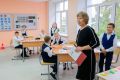Опубликован список школ в Марий Эл, в которых в 2026 году состоится капремонт