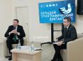 Написать «Большой этнографический диктант» в Йошкар-Оле можно на трёх площадках