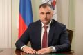 Юрий Зайцев: 2,1 миллиарда рублей задолженности по бюджетным кредитам списано Марий Эл