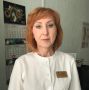 Врач консультативной поликлиники Перинатального центра Марий Эл Наталья Яковлева: «Каждый врач должен быть психологом»
