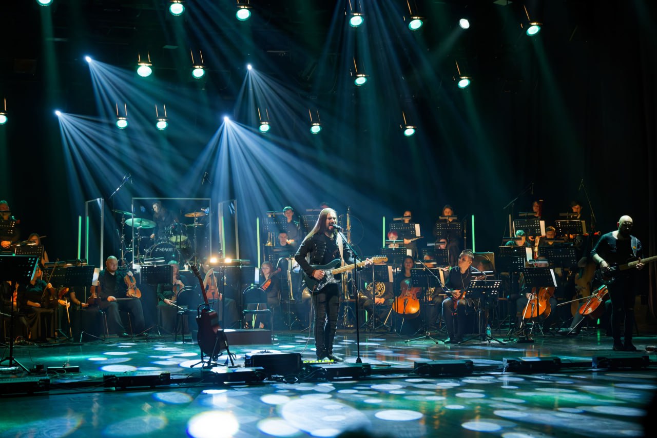 Главные новости дня:. 2,1 миллиарда рублей задолженности по бюджетным кредитам списано Марий Эл Не стало известного актера Романа Попова, выросшего в Йошкар-Оле В Перинатальном центре Марий Эл появился стабильный интернет...