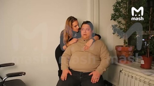 Роман Попов умер у себя на родине, в Йошкар-Оле, где проходил лечение