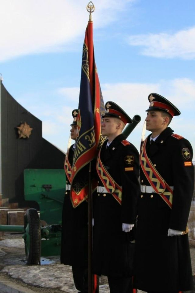 В Волжске автоинспекторы провели профилактическую акцию «Письмо водителю» В Волжске автоинспекторы провели профилактическую акцию «Письмо водителю»