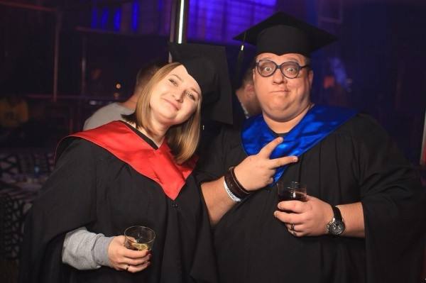 Ушел из жизни известный актер, уроженец Йошкар-Олы Роман Попов