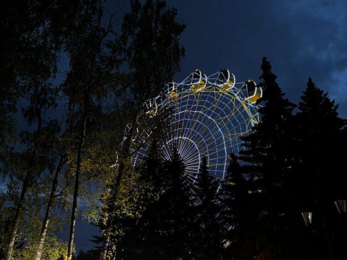 4 ноября в Йошкар-Оле пройдут масштабные праздничные мероприятия, посвящённые Дню народного единства и 105-летию Республики Марий Эл