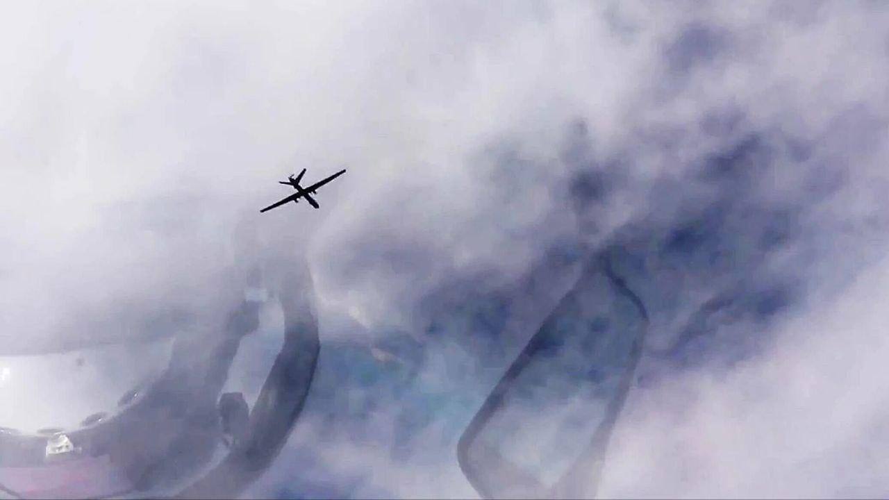 Напоминаем, что в Марий Эл запрещена съемка на фото и видео атаки БПЛА, а также последствий после нее и инфраструктуры Минобороны России