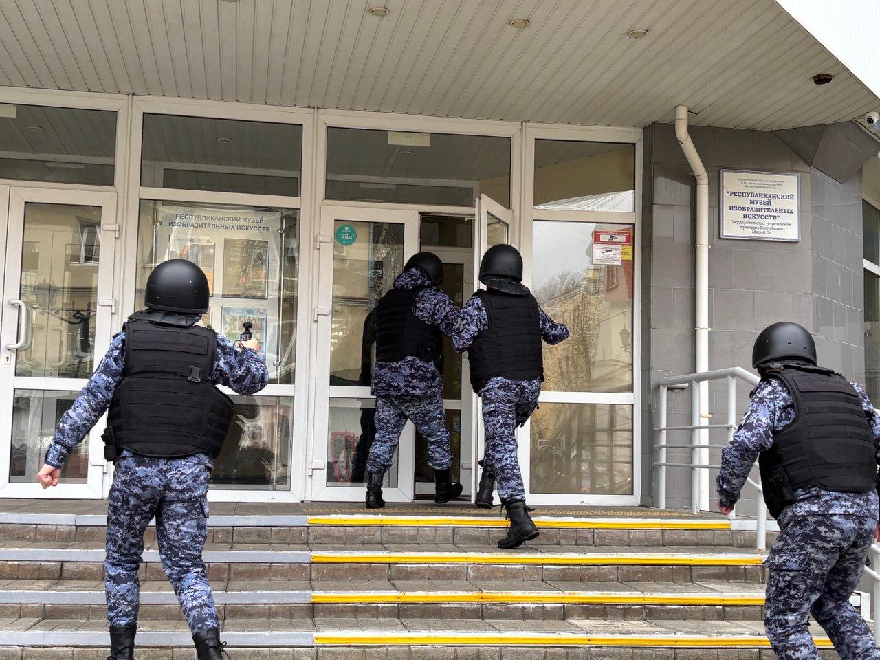 Пресс-служба регионального Управления Росгвардии не перестает приятно удивлять Пресс-служба регионального Управления Росгвардии не перестает приятно удивлять