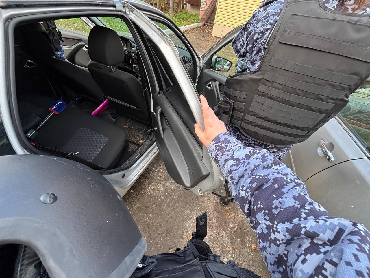 Пресс-служба регионального Управления Росгвардии не перестает приятно удивлять Пресс-служба регионального Управления Росгвардии не перестает приятно удивлять