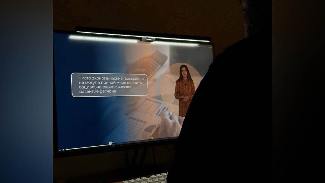 Фонд «Защитники Отечества» помогает ветеранам учиться и работать