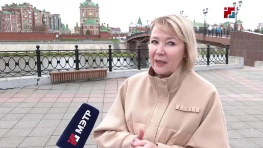 На свадьбе хотелось бы видеть танцы! В Ассамблее народов России прокомментировали недавний инцидент со свадебным кортежем, участники которого устроили стрельбу во время езды по городским улицам