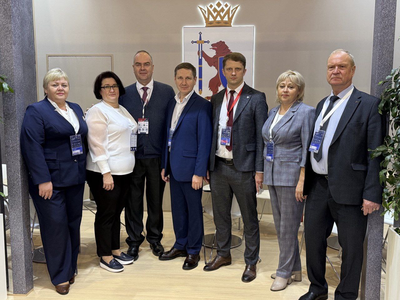 В Санкт-Петербурге стартовал Международный муниципальный форум БРИКС В Санкт-Петербурге стартовал Международный муниципальный форум БРИКС