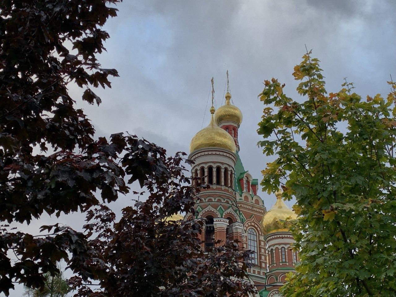 В Марий Эл подвели итоги двух конкурсов, по итогам которых местные туристические операторы и предприниматели получат деньги на развитие новых туристических проектов