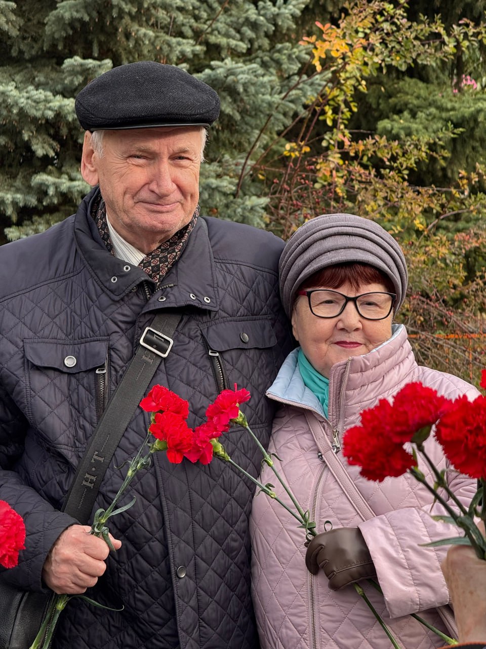 Сегодня, 29 октября, отмечается День рождения комсомола! В этом году празднуется 107 лет со дня основания Всесоюзного ленинского коммунистического союза молодёжи (ВЛКСМ) Сегодня, 29 октября, отмечается День рождения комсомола! В этом году празднуется 107 лет со дня основания Всесоюзного ленинского коммунистического союза молодёжи (ВЛКСМ)