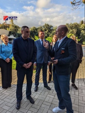       ,            .          ,   