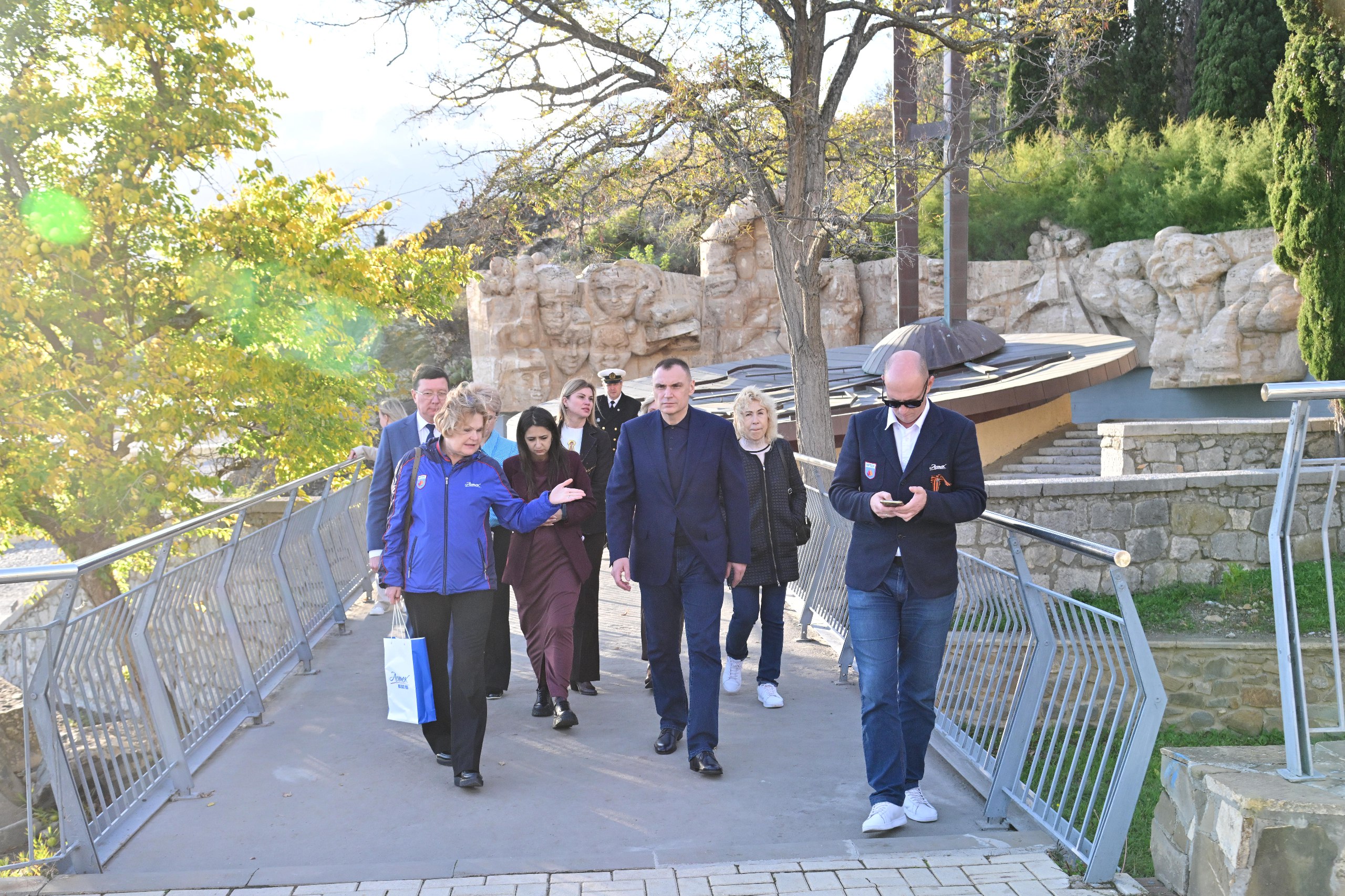 «Артек» знакомится с Марий Эл! «Артек» знакомится с Марий Эл!