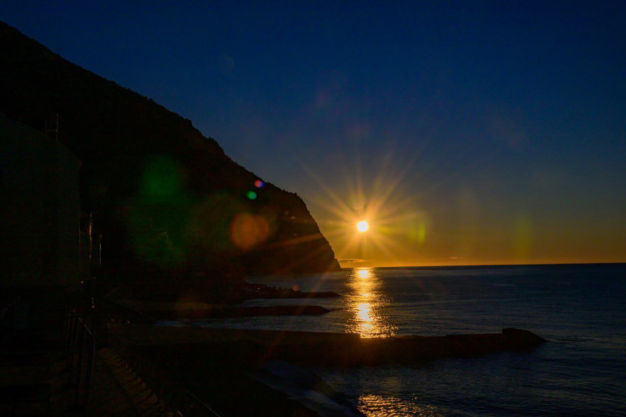 Юрий Зайцев: Завершился вечер в «Артеке» ярким концертом «Гусли Победы» Юрий Зайцев: Завершился вечер в «Артеке» ярким концертом «Гусли Победы»