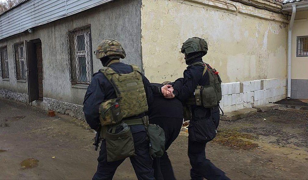 В МВД по Марий Эл прошли командно-штабное учение по организации управления группировкой сил и средств при возникновении чрезвычайных обстоятельств В МВД по Марий Эл прошли командно-штабное учение по организации управления группировкой сил и средств при возникновении чрезвычайных обстоятельств