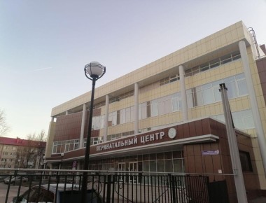 В Перинатальном центре Йошкар-Олы рассказали, как медицинское учреждение будет работать в период ноябрьских праздников